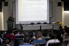 25 RAIC_TRATADAS_10