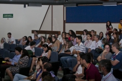 25 RAIC_TRATADAS_11