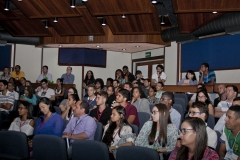 25 RAIC_TRATADAS_12