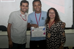 25 RAIC_TRATADAS_17