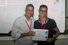 25 RAIC_TRATADAS_19