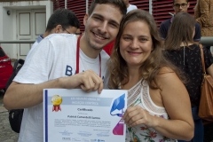 25 RAIC_TRATADAS_2