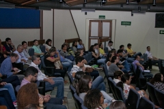 25 RAIC_TRATADAS_6
