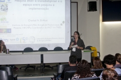 25 RAIC_TRATADAS_7