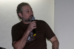 25 RAIC_TRATADAS_9