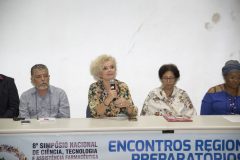 selecionada_10