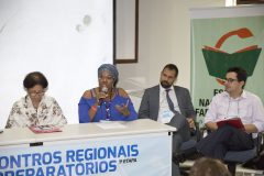 selecionada_11