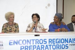 selecionada_12