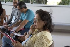 selecionada_14