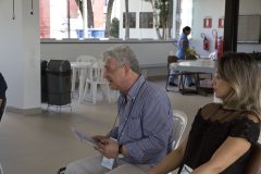selecionada_15