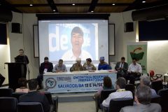 selecionada_2