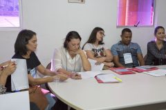selecionada_20