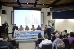 selecionada_4