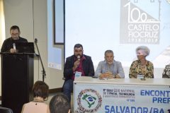 selecionada_6