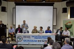 selecionada_8