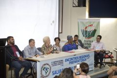 selecionada_9