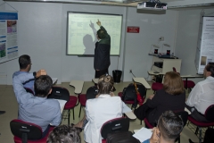 CCP 2017_TRADADAS_10