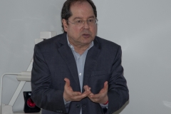 CCP 2017_TRADADAS_11