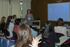 CCP 2017_TRADADAS_14