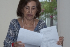 CCP 2017_TRADADAS_15