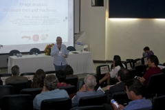 CCP 2017_TRADADAS_17