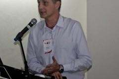 CCP 2017_TRADADAS_19
