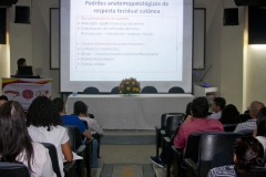 CCP 2017_TRADADAS_2