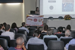 CCP 2017_TRADADAS_21