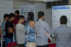ccp 2017_TRATADAS