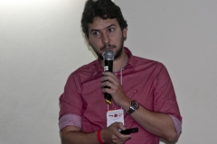ccp 2017_TRATADAS_6