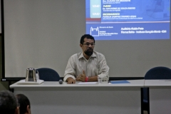 AULA INAUGURAL_1