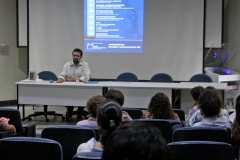 AULA INAUGURAL_2