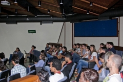 AULA INAUGURAL_3