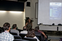 AULA INAUGURAL_4
