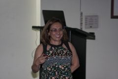 AULA INAUGURAL_5