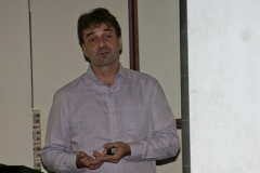 AULA INAUGURAL_6