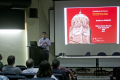 AULA INAUGURAL_7
