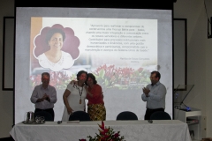 Sem Título-3