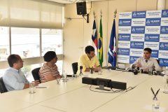 2020-04-01_Prefeito ACM Neto_Convenio FIOCRUZ_Foto Max Haack_Secom PMS (55)