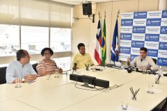 2020-04-01_Prefeito ACM Neto_Convenio FIOCRUZ_Foto Max Haack_Secom PMS (73)