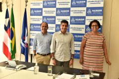 2020-04-01_Prefeito ACM Neto_Convenio FIOCRUZ_Foto Max Haack_Secom PMS (98)