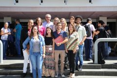 W00A0436
