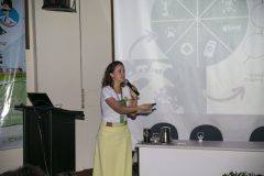 OBSMA 5 6 1906