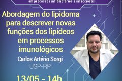 Card-curso-tec-imuno-Carlos Sorgi