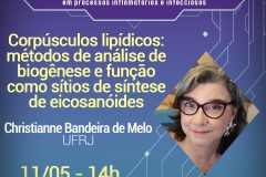 Card-curso-tec-imuno-Christianne Melo