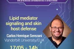 Card-curso-tec-imuno-Henrique Serezani