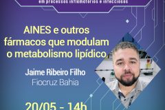 Card-curso-tec-imuno-Jaime Ribeiro