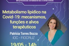 Card-curso-tec-imuno-Patricia Bozza