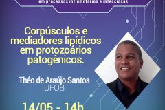 Card-curso-tec-imuno_Theo Santos