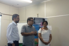 WhatsApp Image 2018-03-15 at 14.38.04